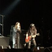 Slash solo 2014 0512_musicares slash (3)